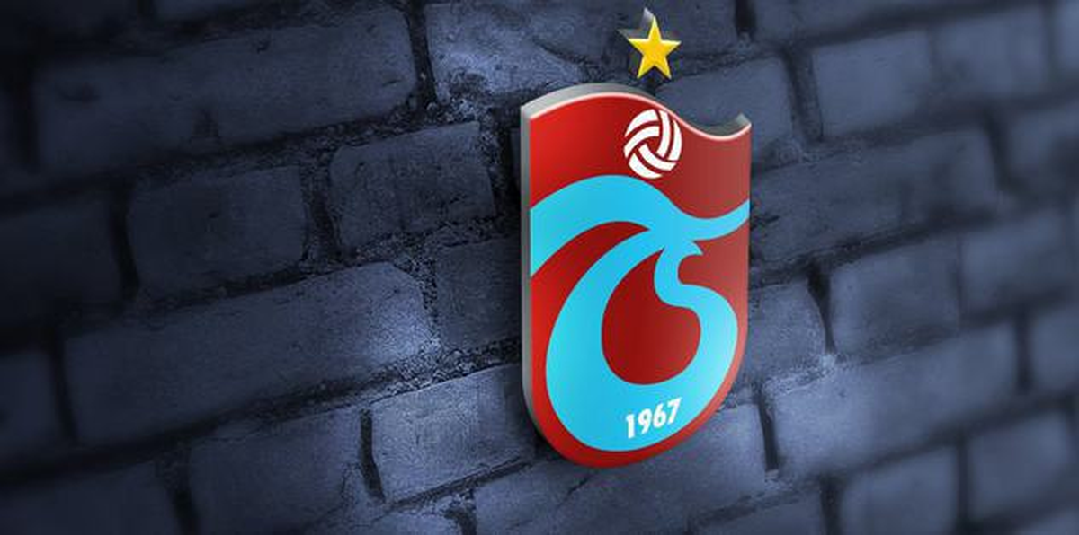 Trabzonspor\'da Transfer Hareketliliği Başladı