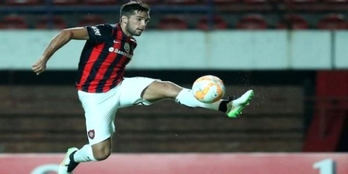 Trabzonspor\'un Gündemi Transfer!