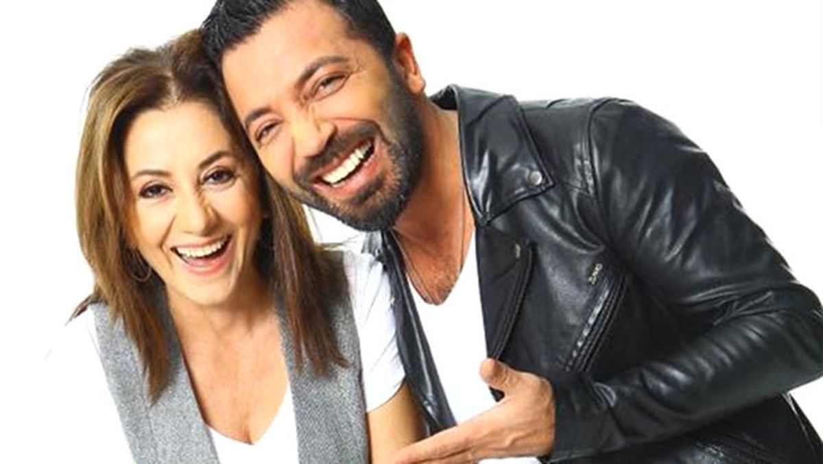 Yeni Yıl Kutlama Rehberi