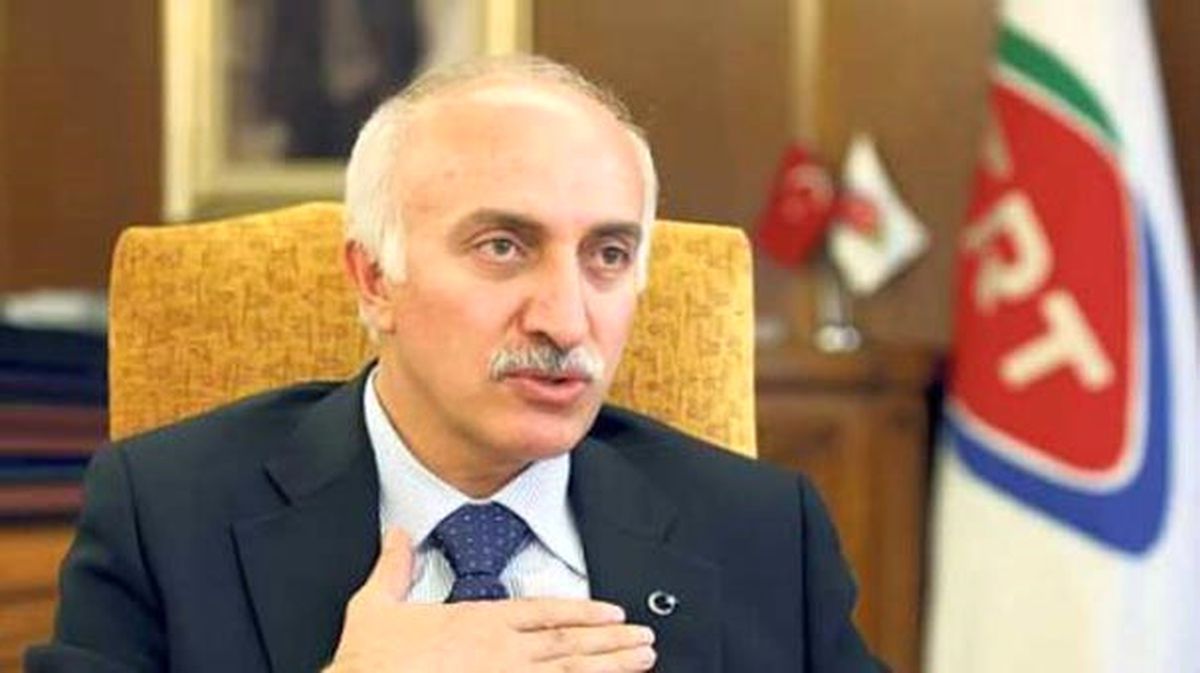 Yeni Yıla Doğru