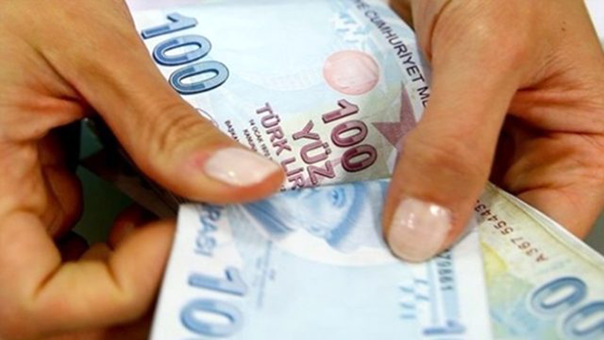 Zorunlu Deprem Sigortası Tarife Tebliğinde Düzenleme