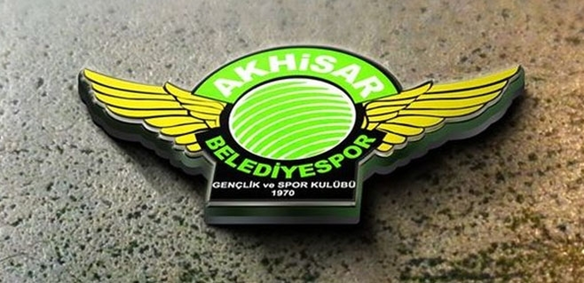 Akhisar Belediyespor\'da Öncelik Disiplin