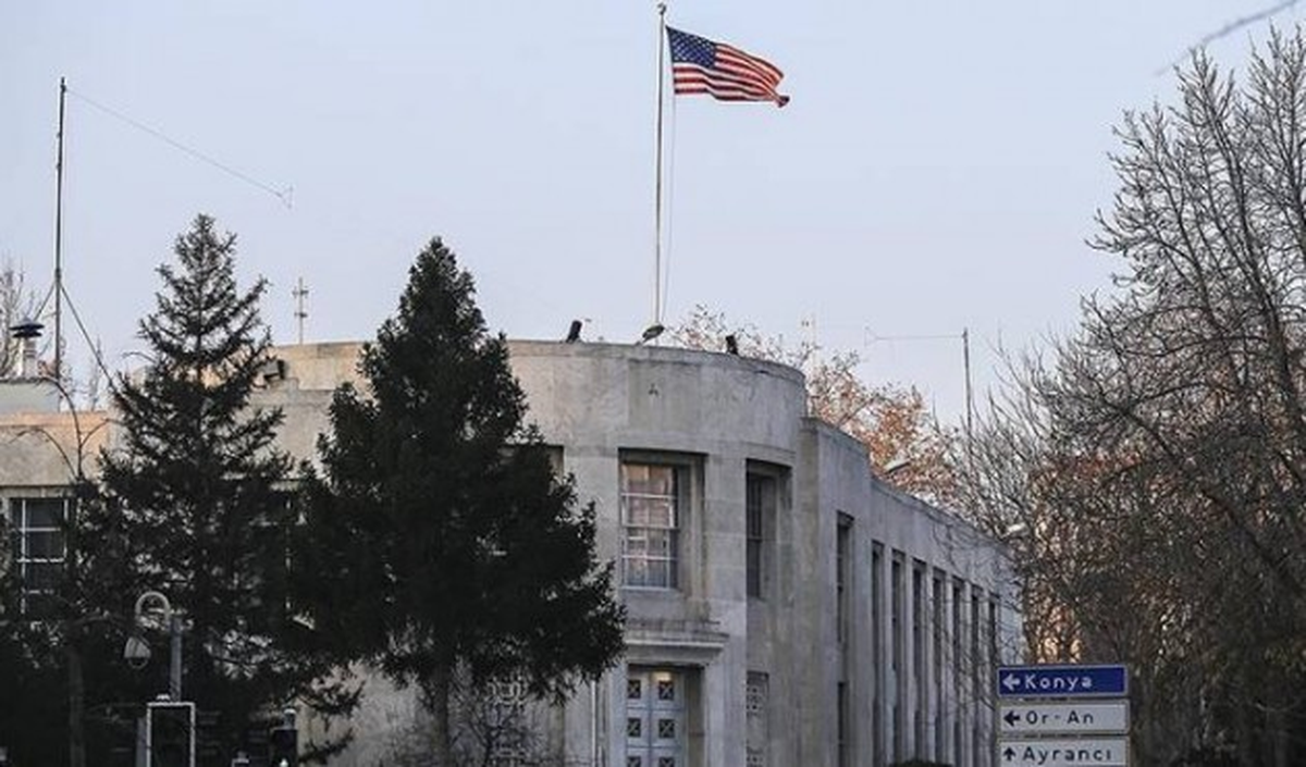 Amerikan Hükümeti Tehditlerle İlgili Bilgi Sahibi Değildi\'