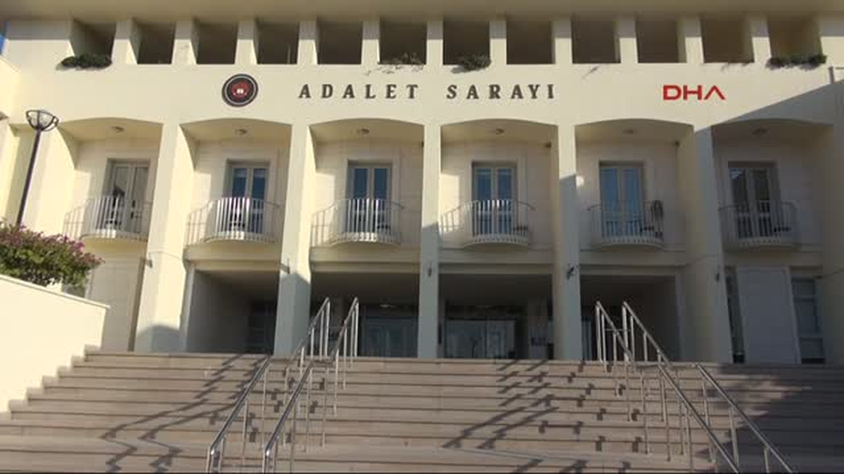 Bodrum Otomobilde Uyuşturucuyla Yakalanan 3 Kişiye Gözaltı