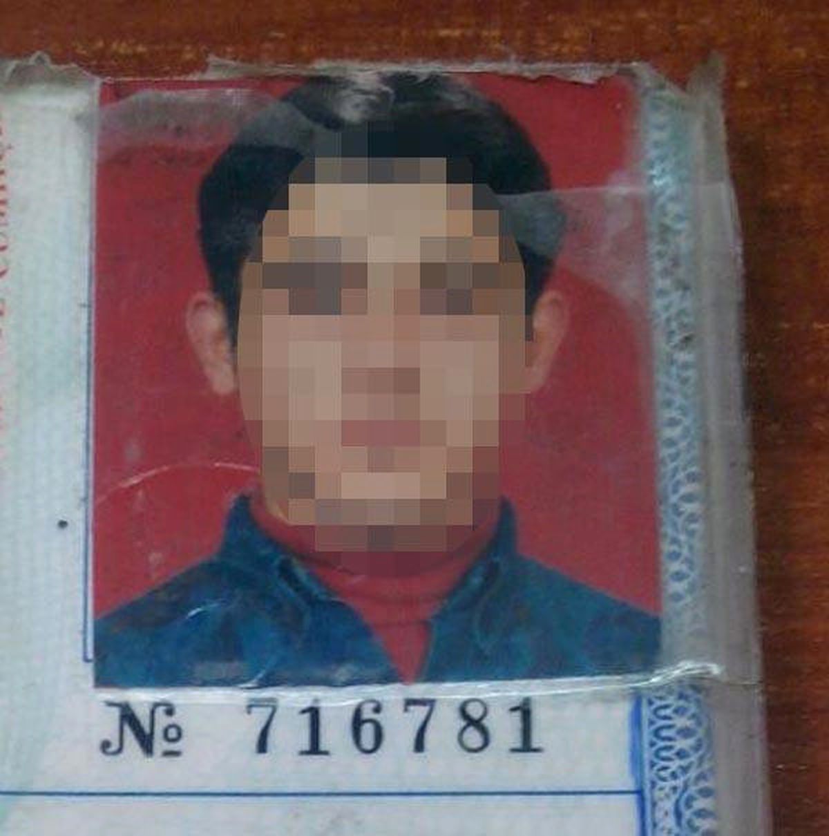 Çöpe Atılan Bebeğin Anne Babasına Ömür Boyu Hapis Cezası