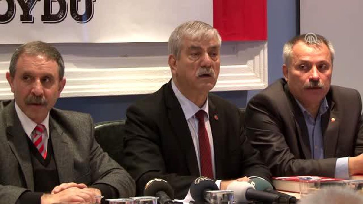Disk: Ülkenin Yeni Bir Yıla Katliamla Girmesinin Siyasi Sorumluları İstifa Etmelidir