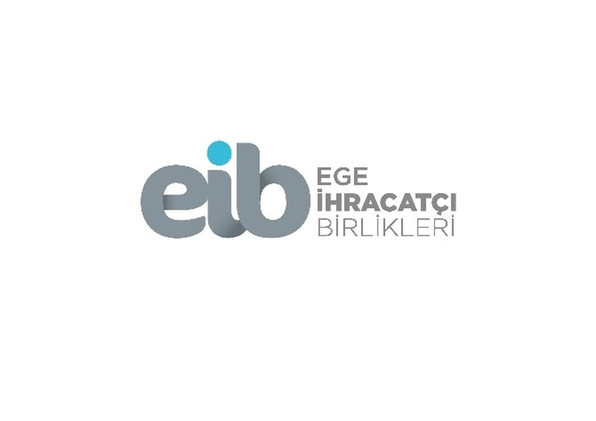 Eib, Terörü Lanetledi