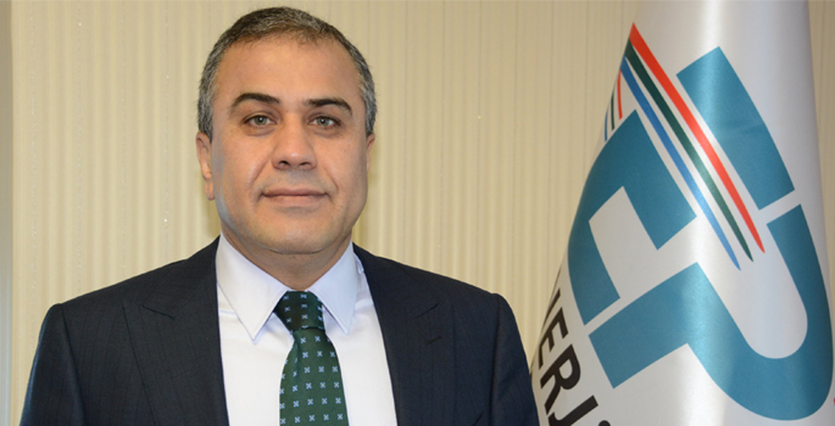 Epdk Başkanı Yılmaz\'dan Serbest Tüketicilere "Sözleşme" Uyarısı Açıklaması