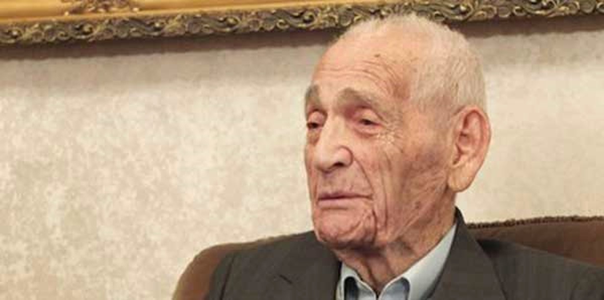 Eski Bisiklet Federasyonu Başkanı Tunçalp, Vefat Etti