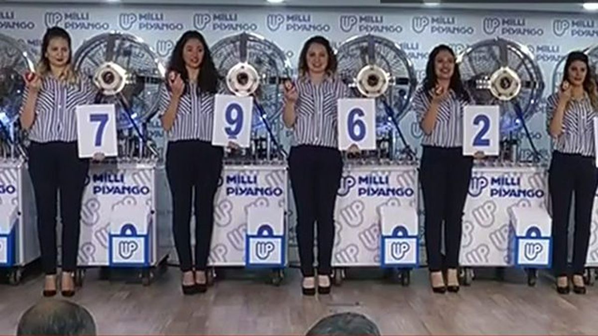 Flaş
