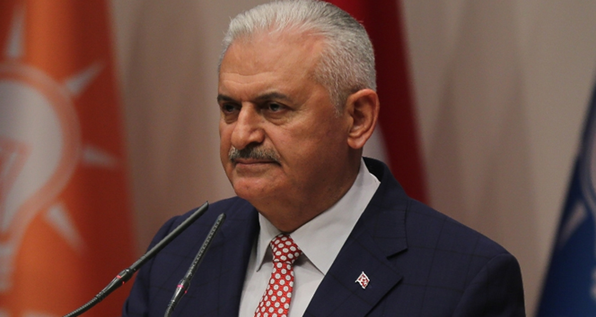 Flaş