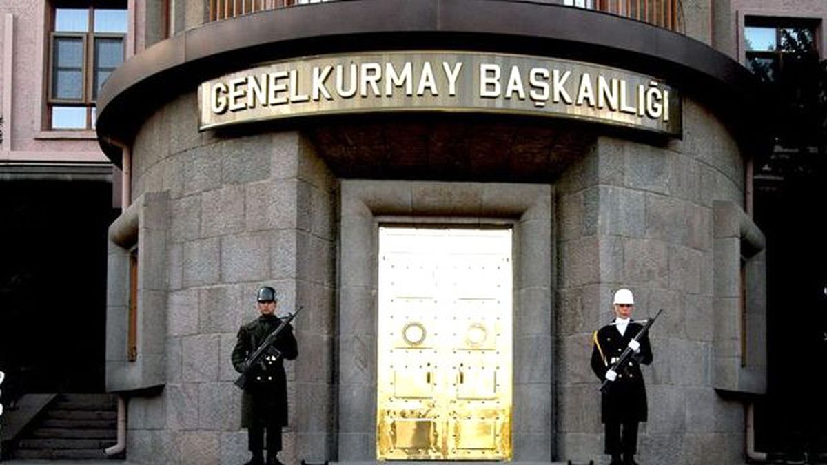 Flaş
