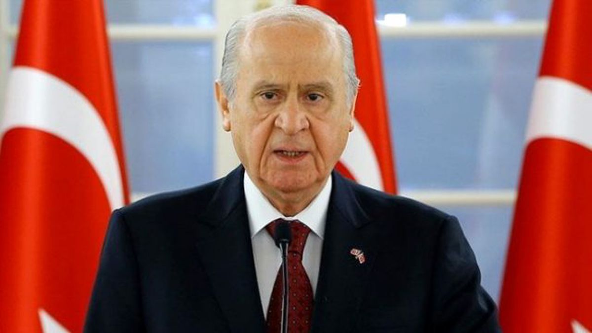 Flaş