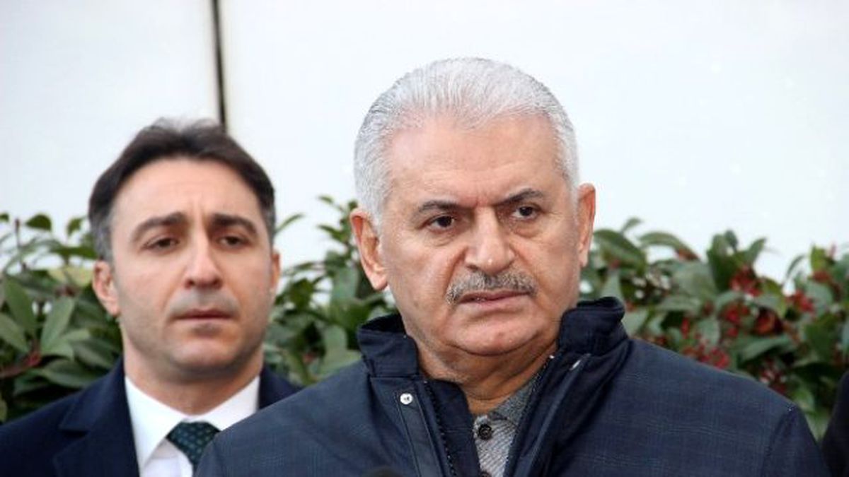 Flaş