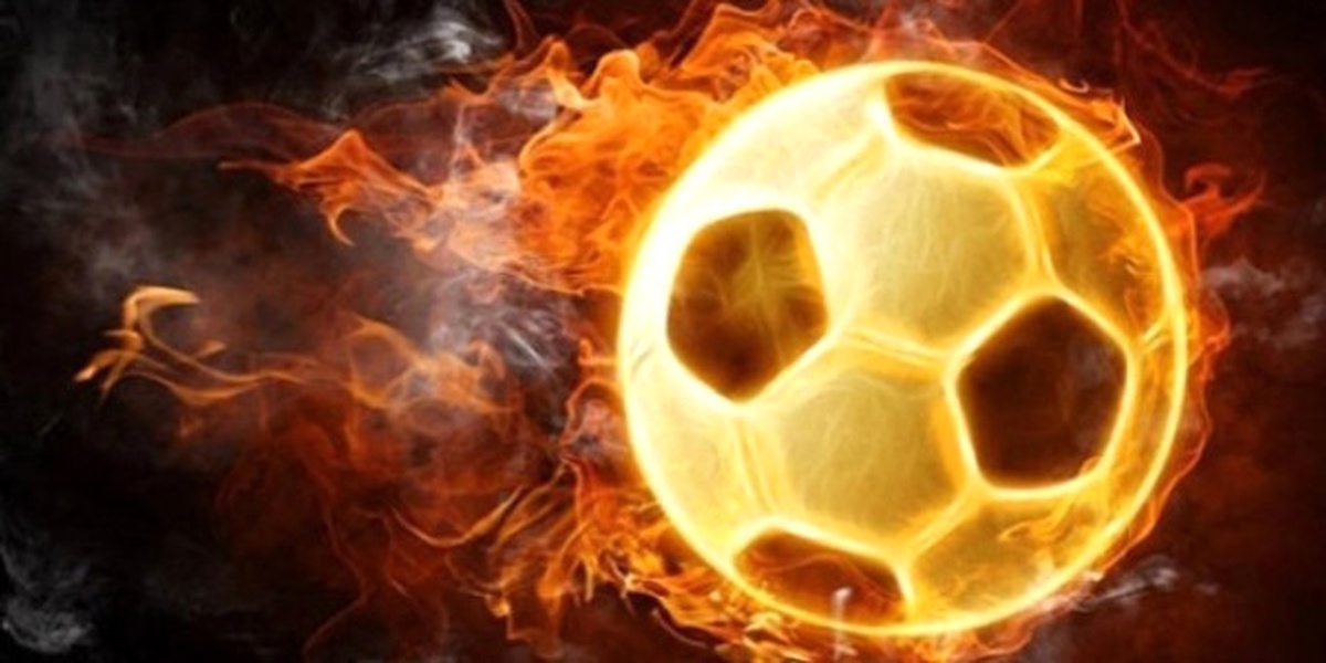Galatasaray, Barcelonalı Futbolcuyu Gözüne Kestirdi!