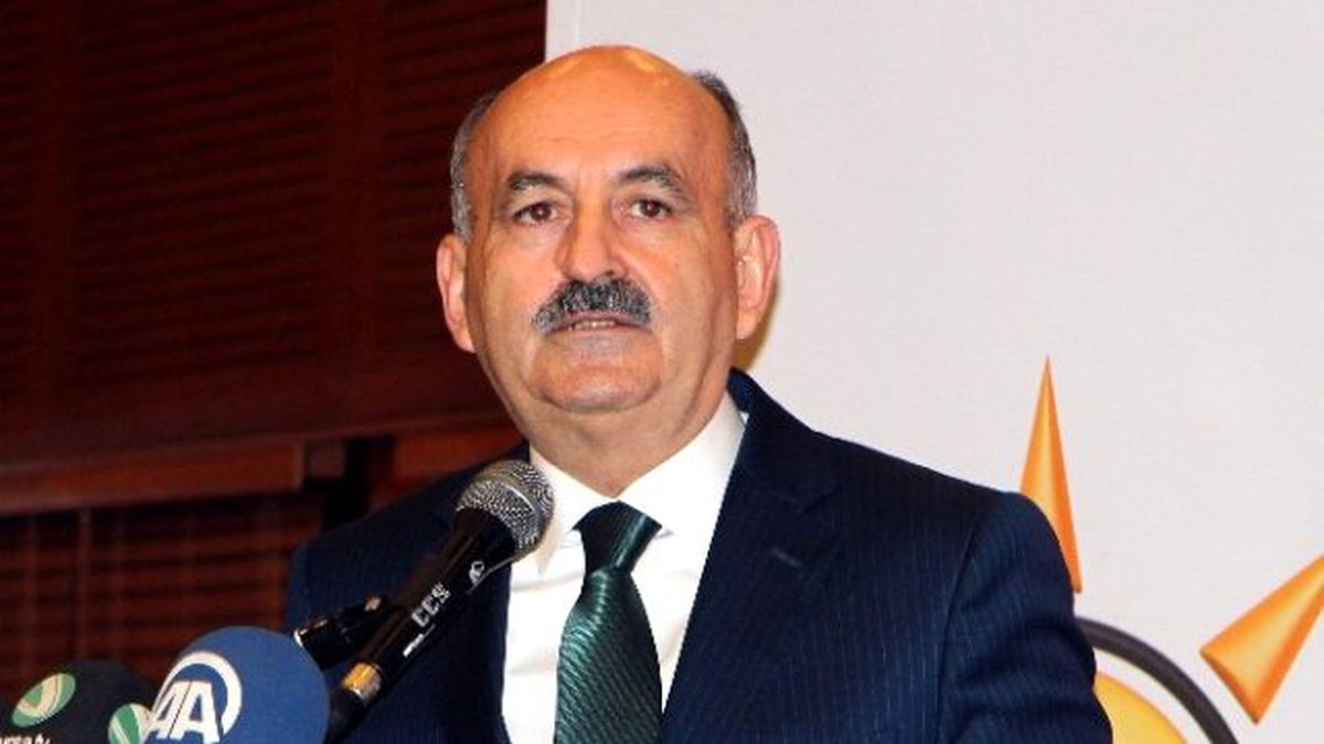 Gündem Özeti / 1 Ocak 2017