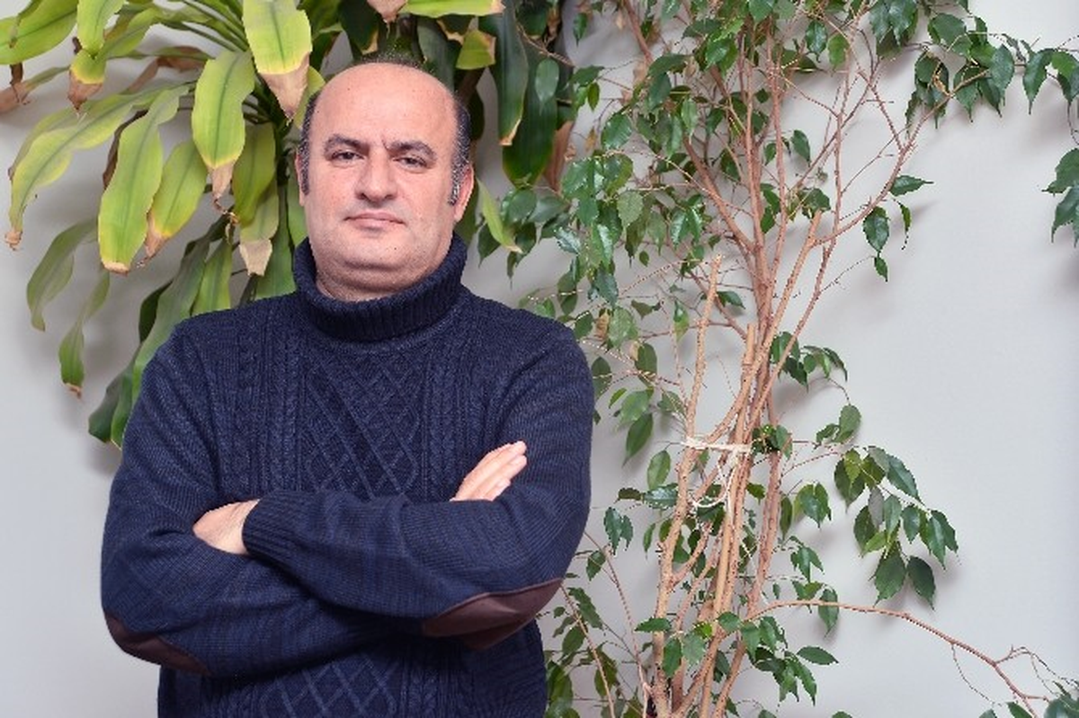 İncefikir: "Soğuk Narenciyeye Zarar Vermedi"