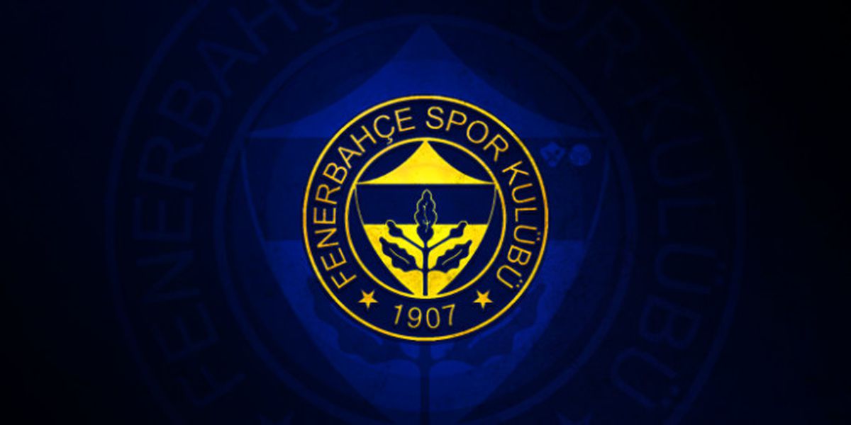 İngiliz Basını Yazdı: Fenerbahçe Devrede...