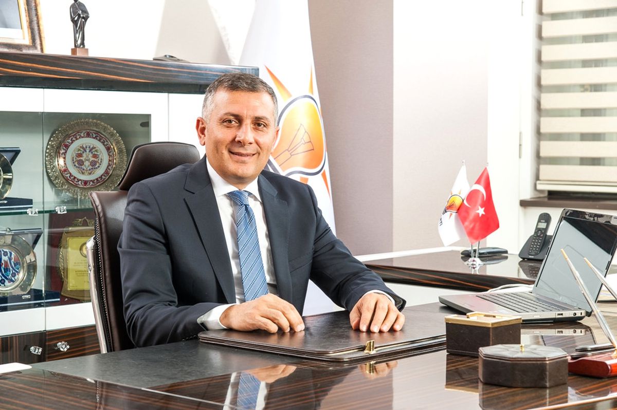 İstanbul\'daki Terör Saldırısı