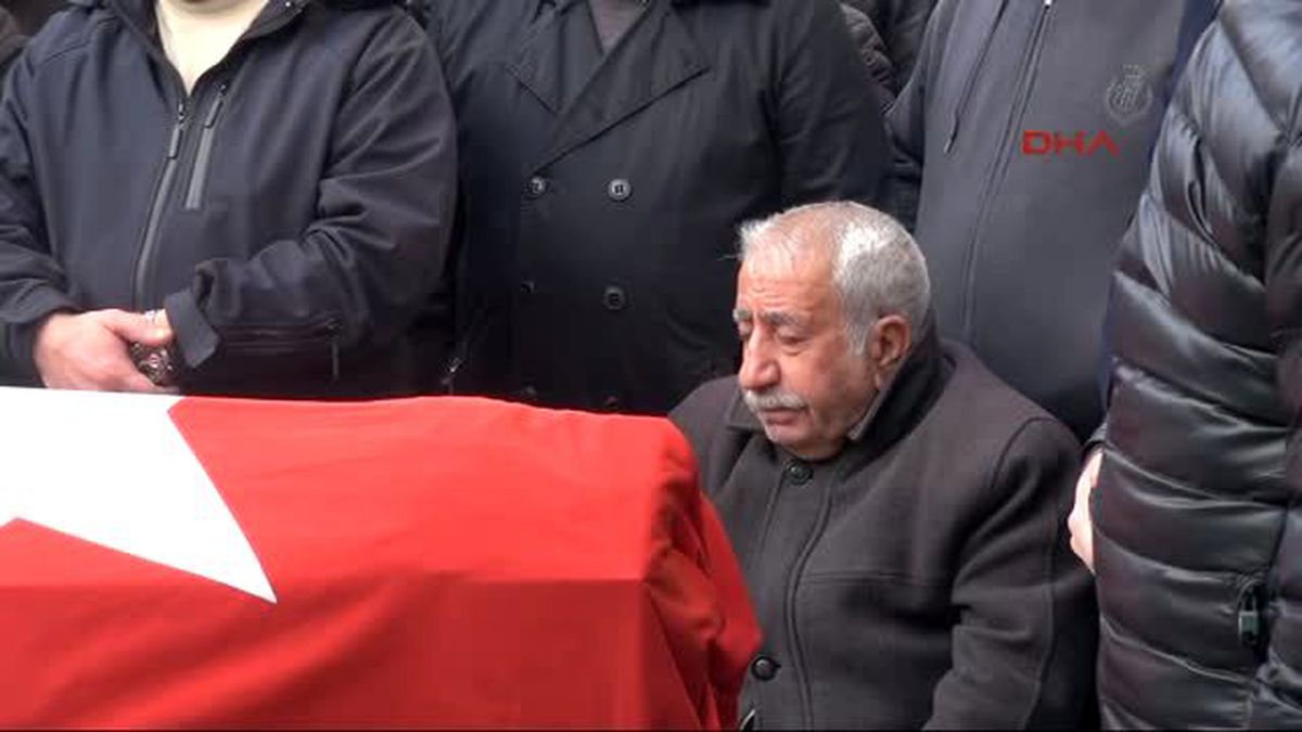 İstanbul\'daki Terör Saldırısı