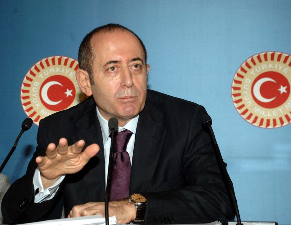 İstanbul\'daki Terör Saldırısına Tepkiler