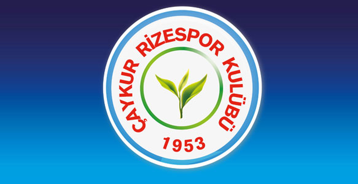 İstanbul\'daki Terör Saldırısına Tepkiler