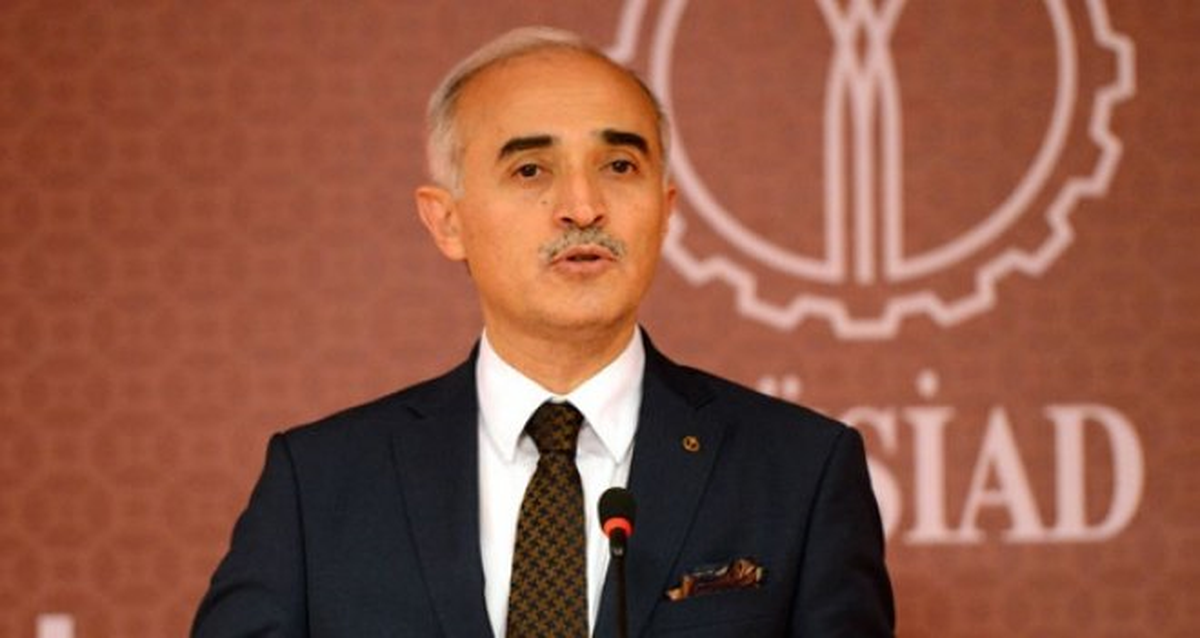İstanbul\'daki Terör Saldırısına Tepkiler