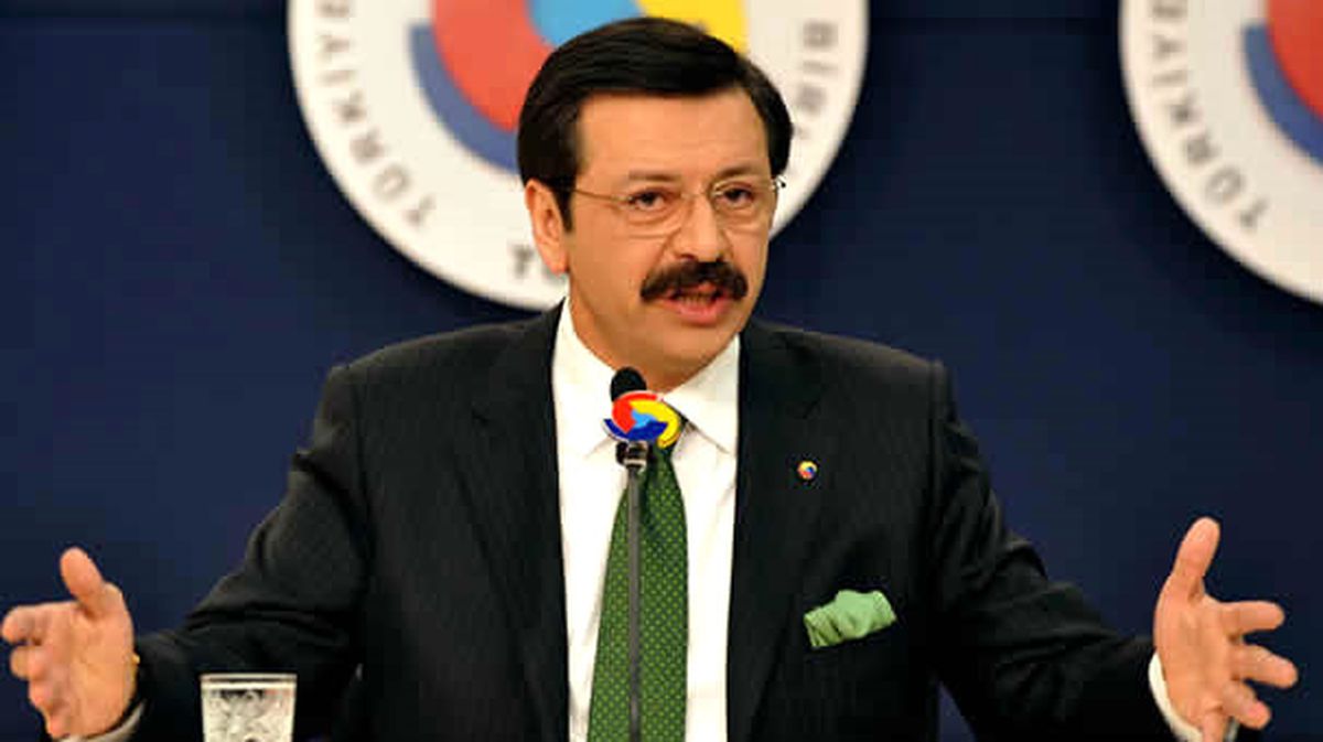 İstanbul\'daki Terör Saldırısına Tepkiler