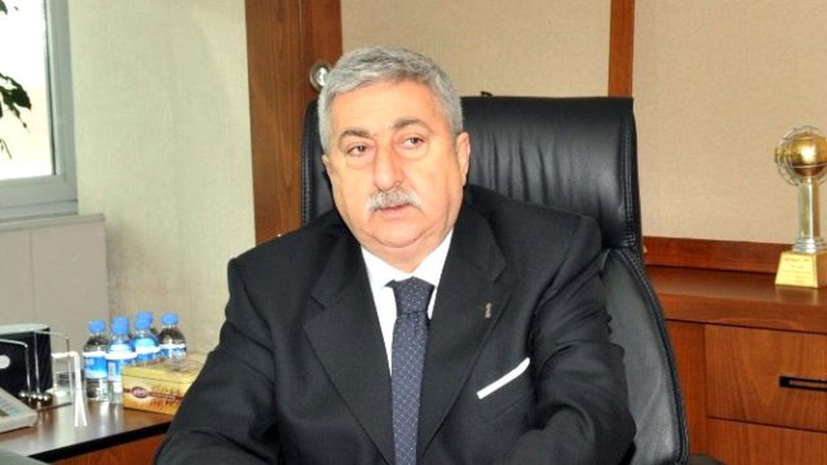 İstanbul\'daki Terör Saldırısına Tepkiler