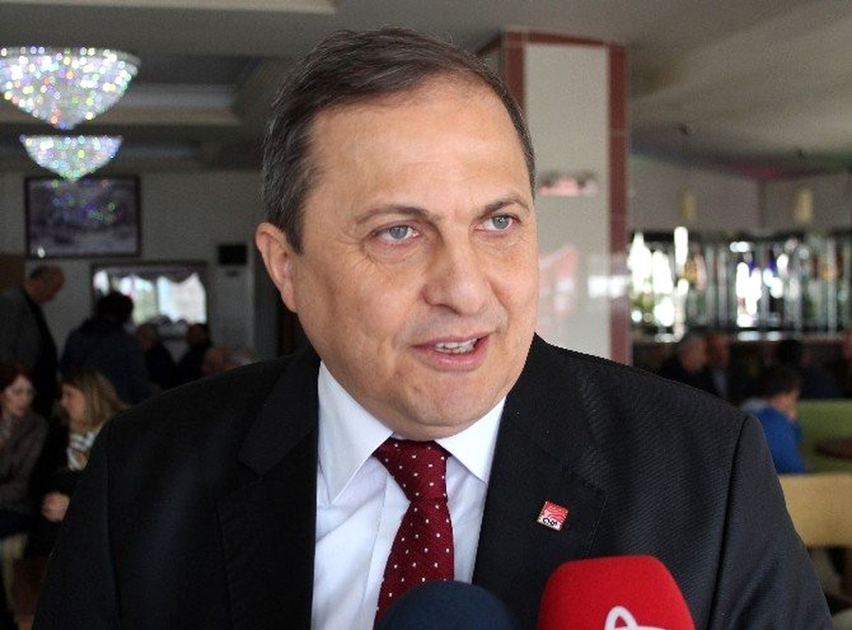 İstanbul\'daki Terör Saldırısına Tepkiler