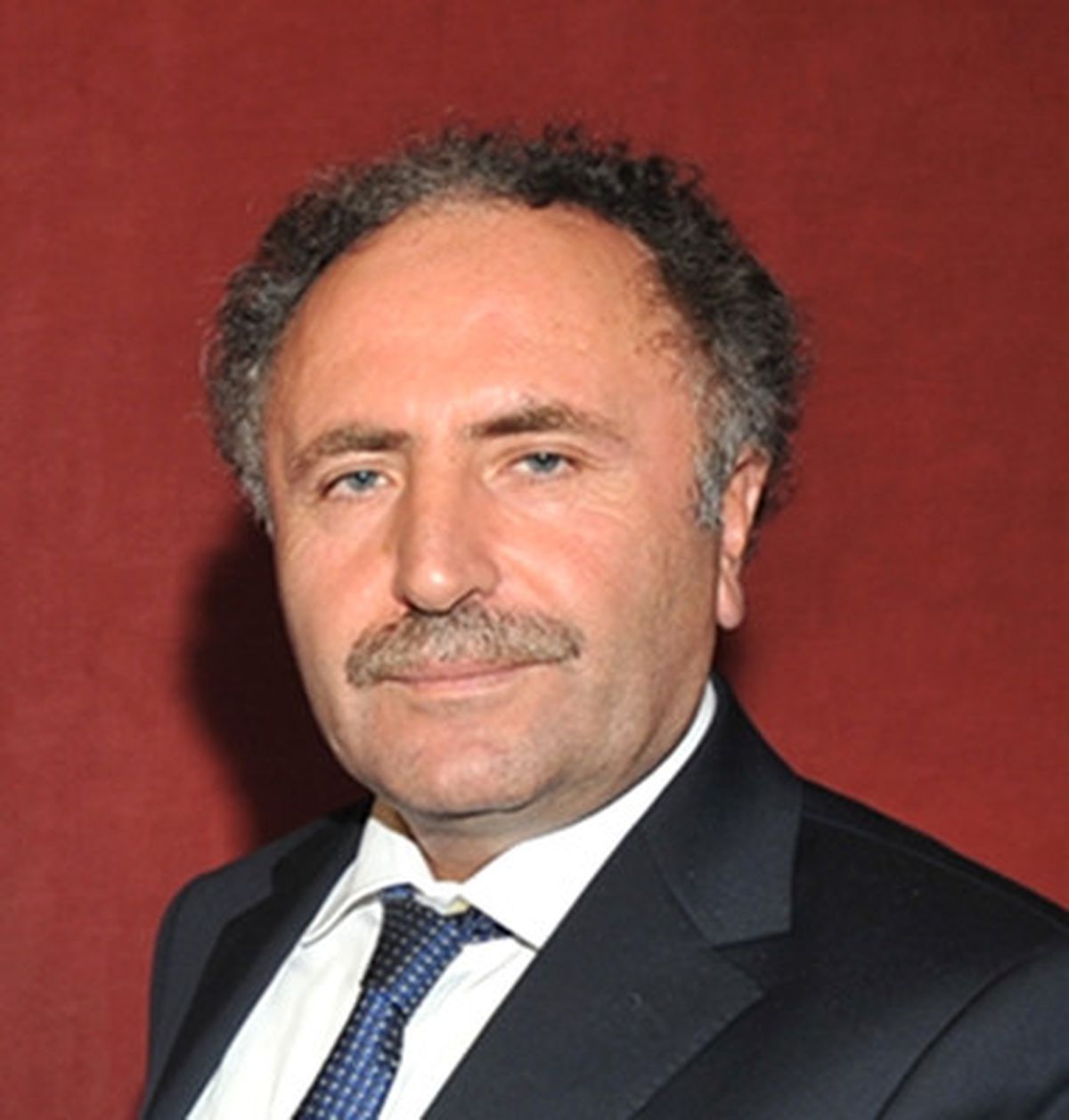 İstanbul\'daki Terör Saldırısına Tepkiler