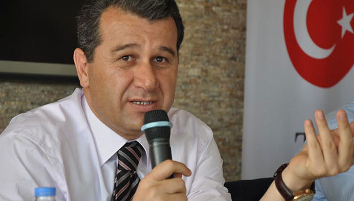 İstanbul\'daki Terör Saldırısına Tepkiler
