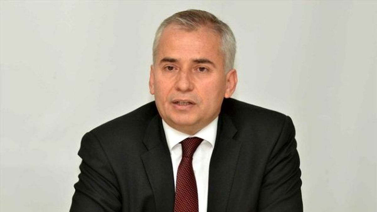 İstanbul\'daki Terör Saldırısına Tepkiler