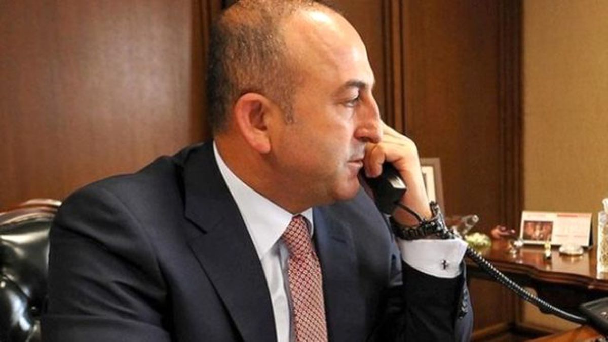 İstanbul\'daki Terör Saldırısına Tepkiler