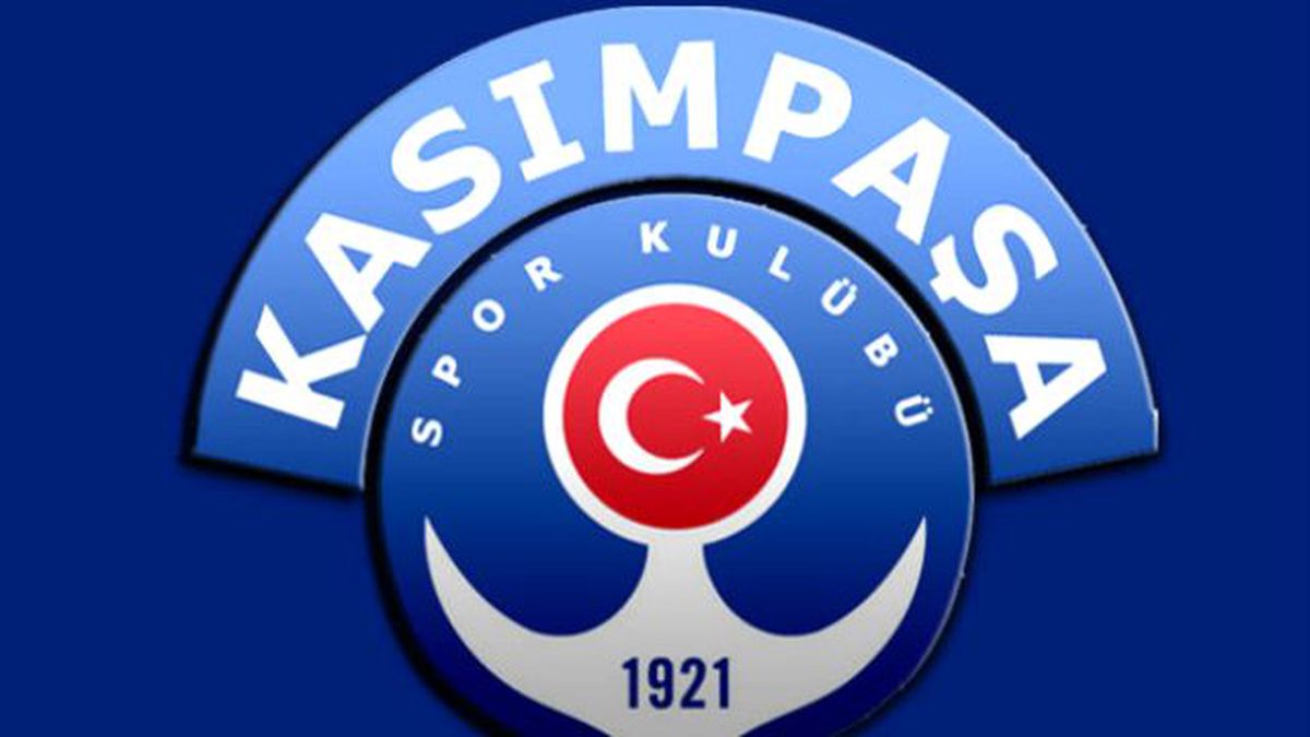 Kasımpaşa\'da İzin Sona Eriyor