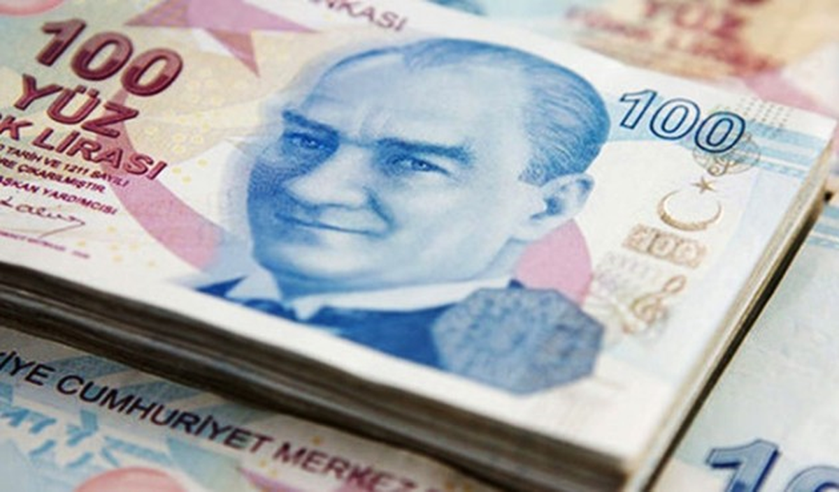 Maliye \'Yatırım\' İçin Bir Adım Daha Atıyor