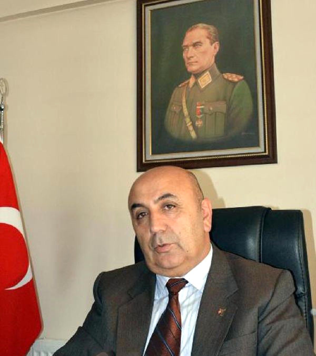 Mehmetçik Vakfı\'ndan, Şehit Anne- Babalarına \'Özel\' Ödeme