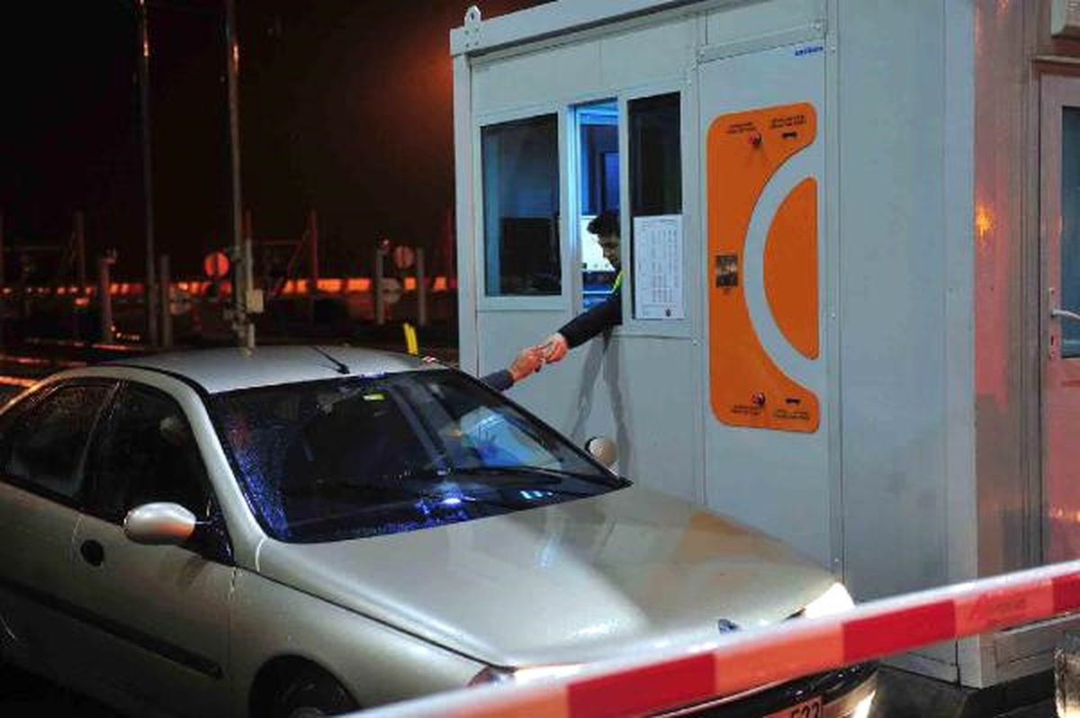 Osmangazi Köprüsü\'nde İndirimli Fiyat Başladı