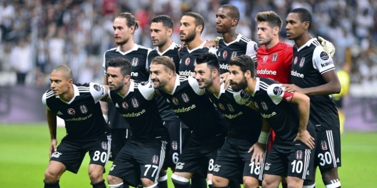 Performansımı Artıracağım!