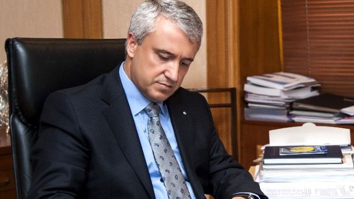 Rektör Gündoğan Terör Saldırısını Kınadı