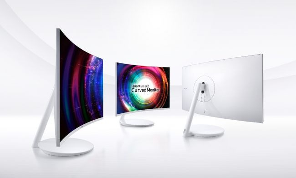 Samsung Ch711 Geliyor!