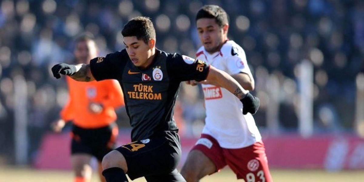 Son Talip İtalya\'dan