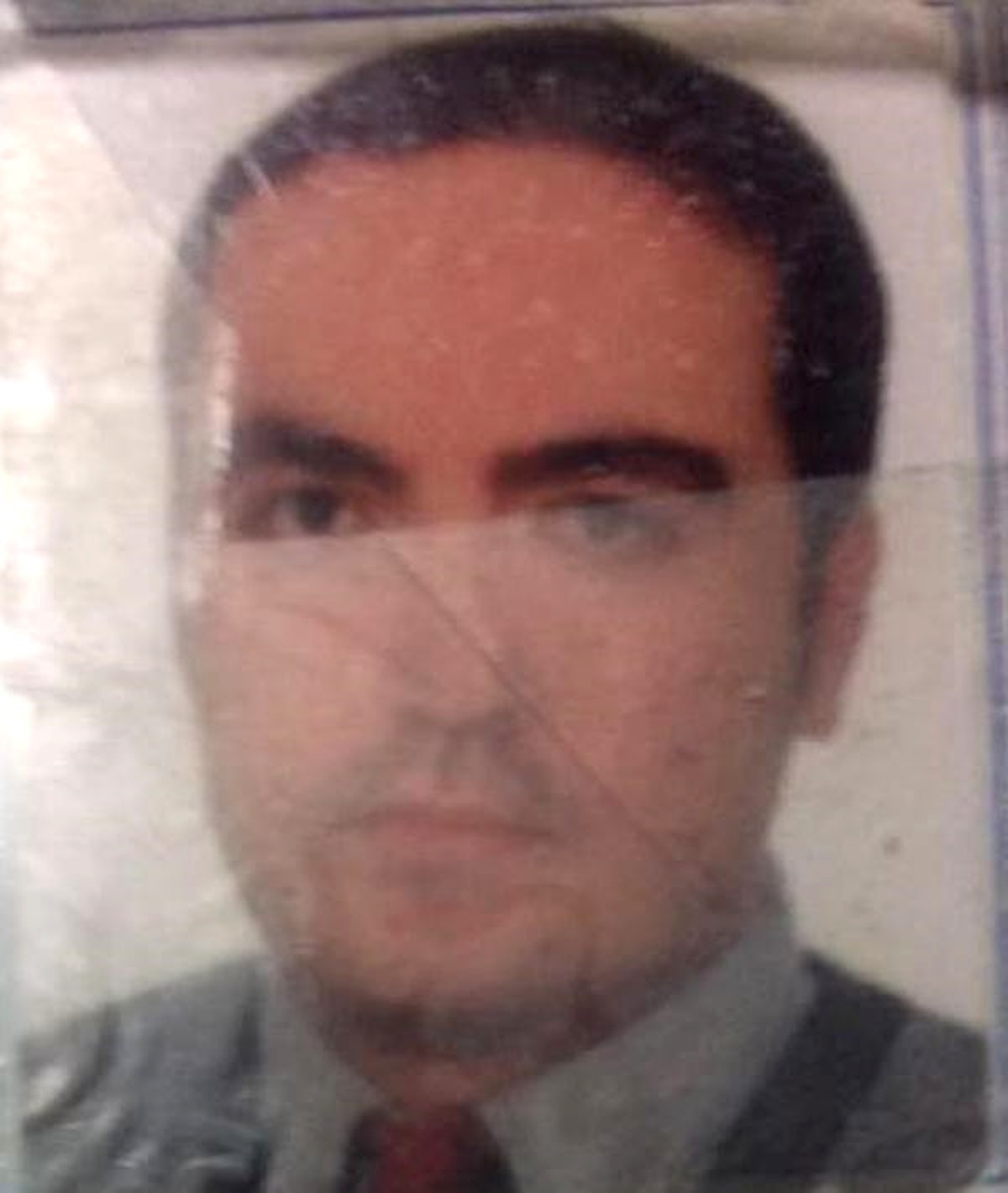 Taksinin Çarptığı Yaya Öldü