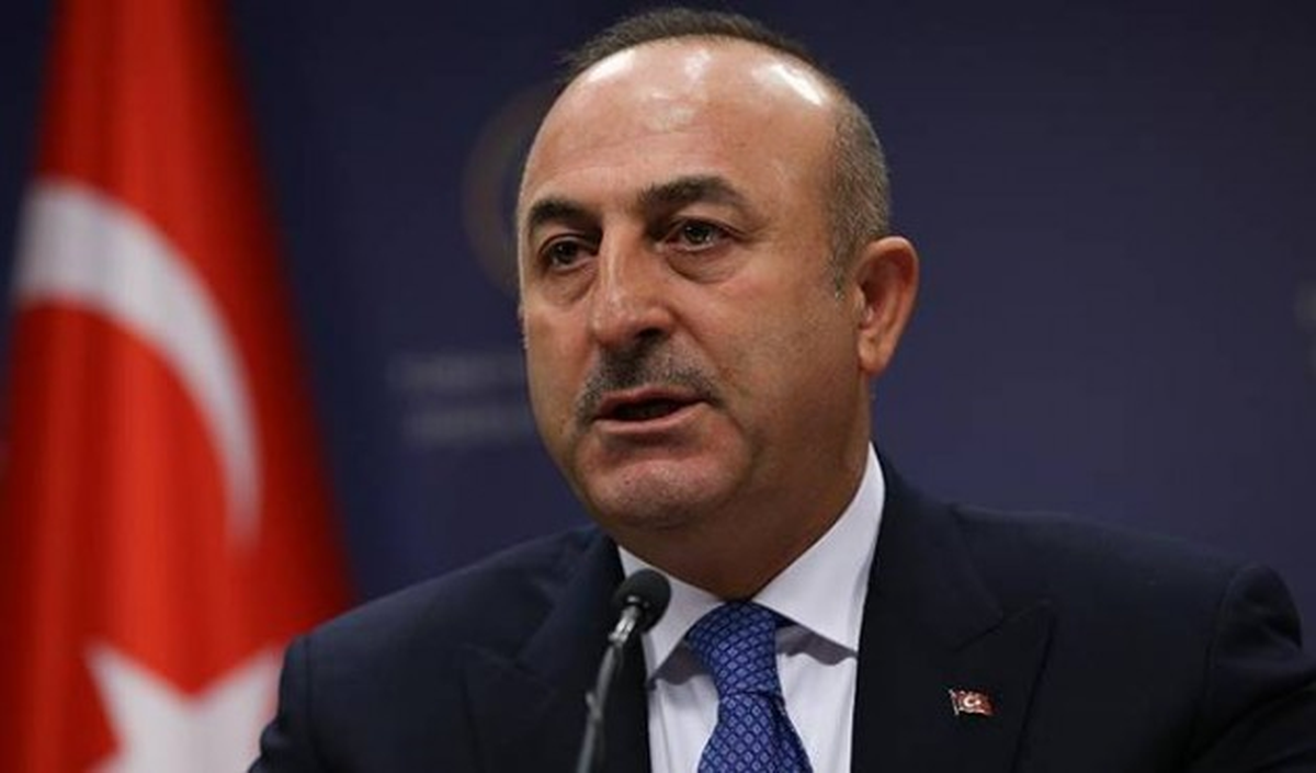 Terörle Ortak Mücadelede Samimi Çabalar Yoğunlaştırılmalı\'