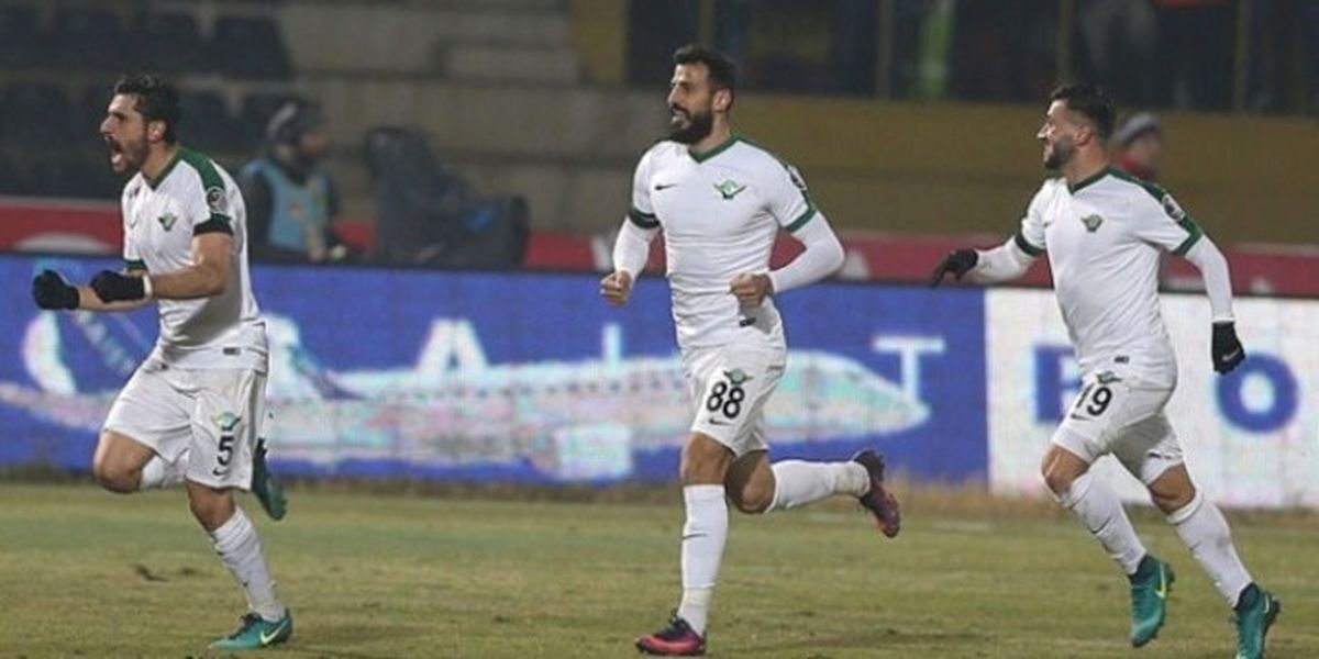 Trabzon\'dan Ayrılmak Kalbimi Acıtıyor\'