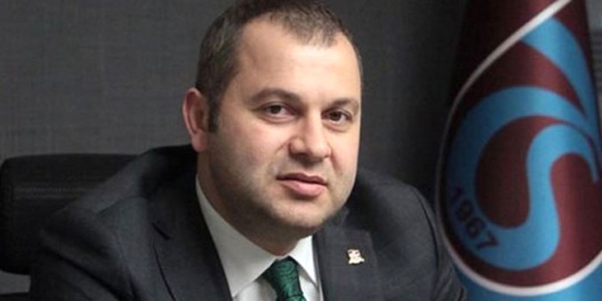 Yanal\'a Direk Git Dedi!