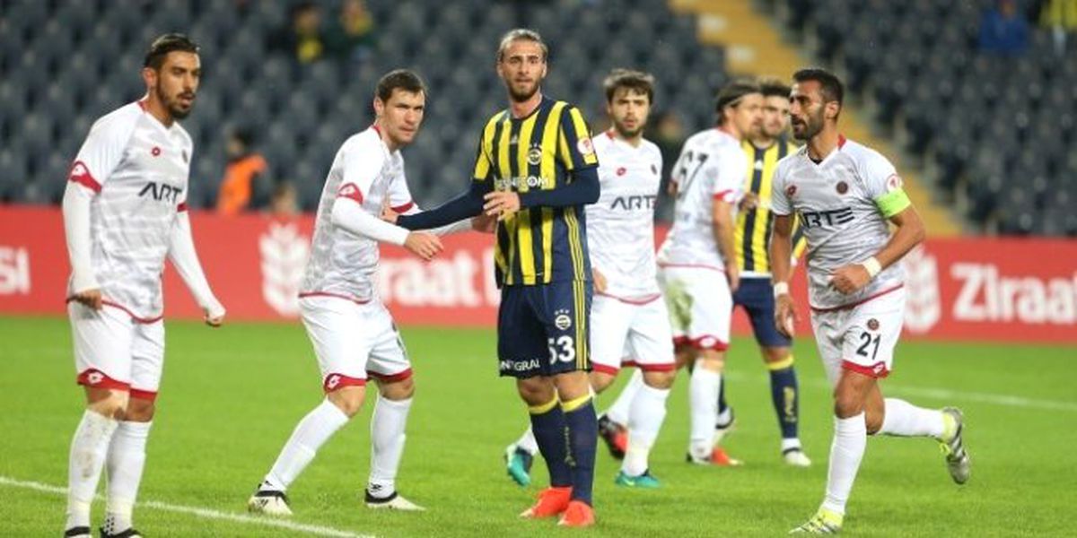 Yiğithan\'a Teklif Yağıyor
