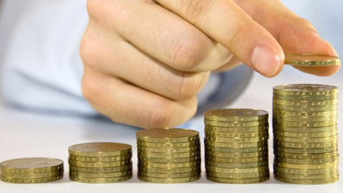 Yıllık Yatırımcı Rehberi (3)