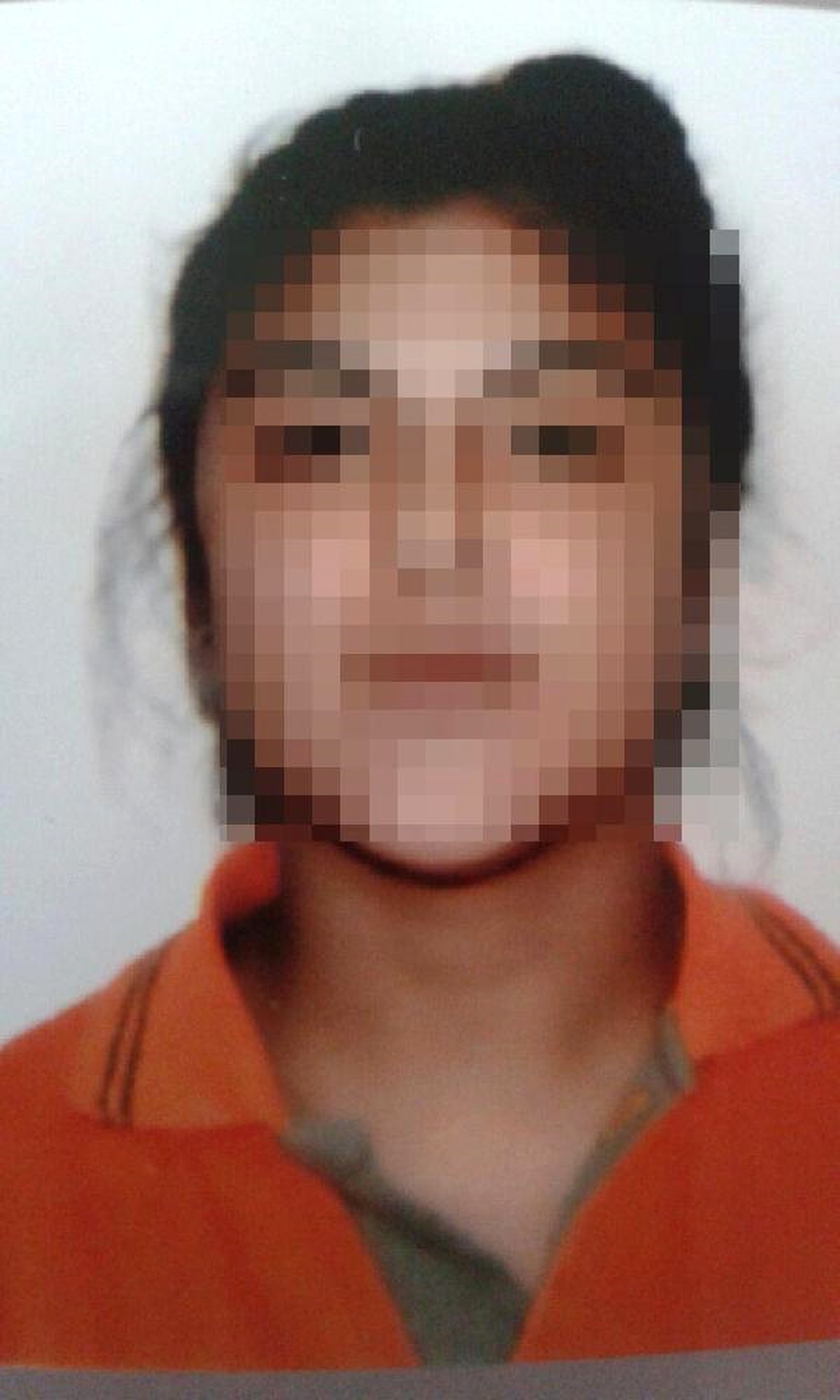 13 Yaşındaki Kayıp Kız, Komşuda Bulundu