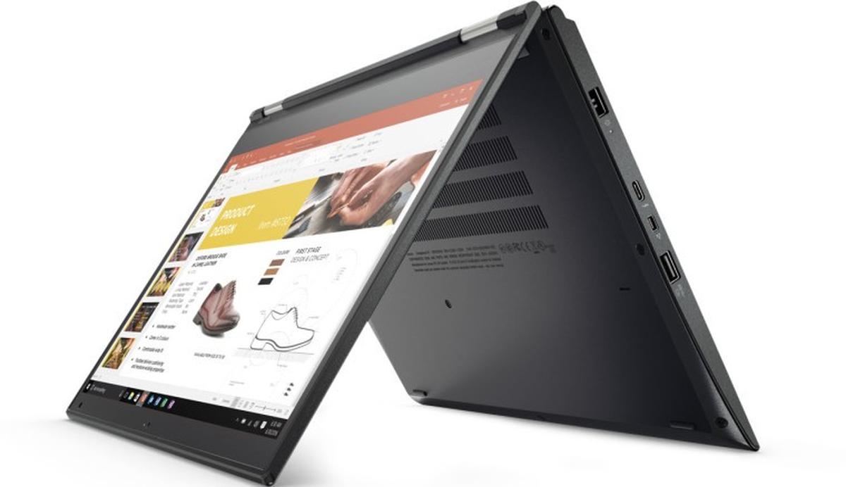 9 Yeni Windows 10 Pc!